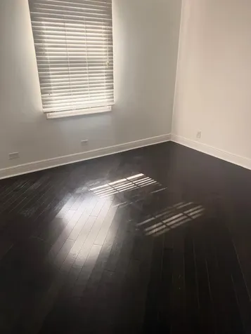 1226 Avondale Lane West Palm Beach FL 33409