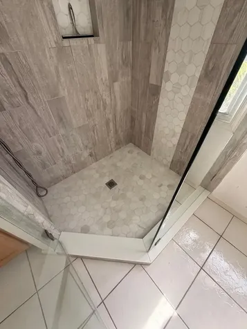 1226 Avondale Lane West Palm Beach FL 33409