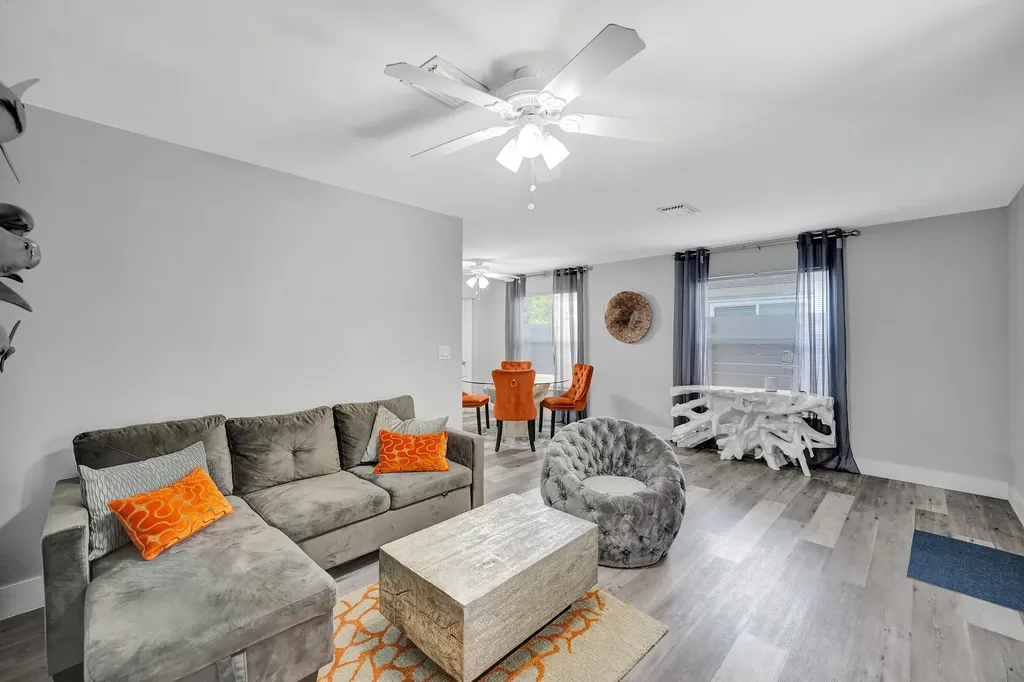 1624 NW 9th Avenue Fort Lauderdale FL 33311