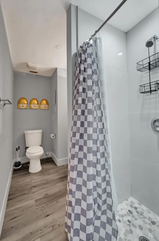 1624 NW 9th Avenue Fort Lauderdale FL 33311