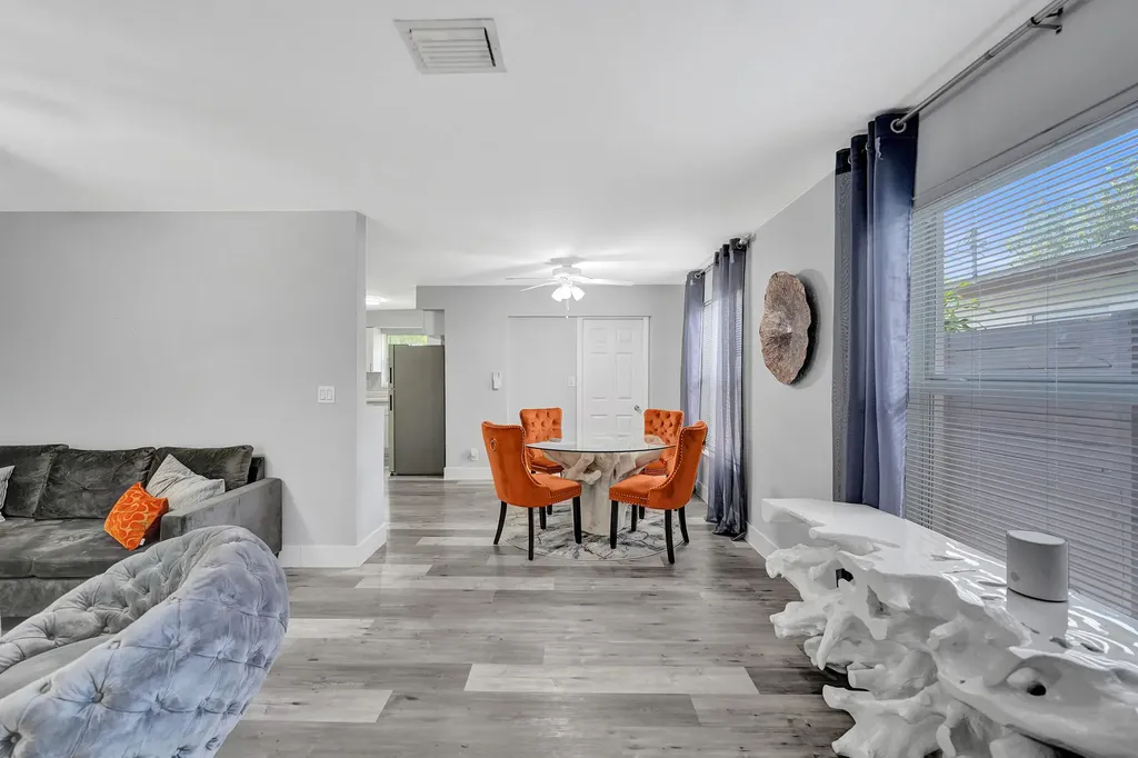1624 NW 9th Avenue Fort Lauderdale FL 33311