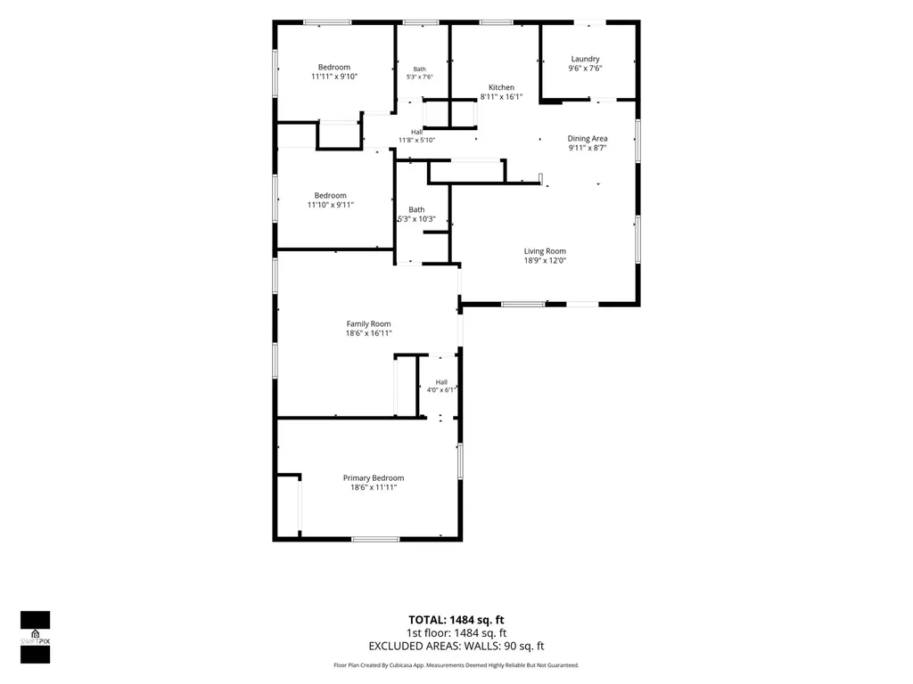 1624 NW 9th Avenue Fort Lauderdale FL 33311