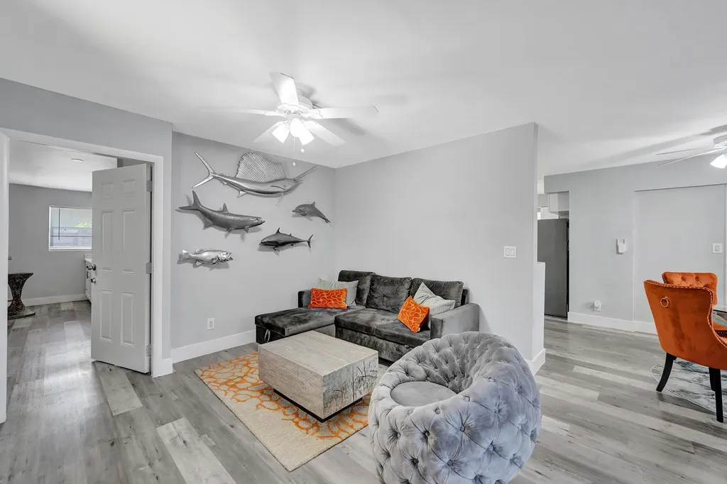1624 NW 9th Avenue Fort Lauderdale FL 33311