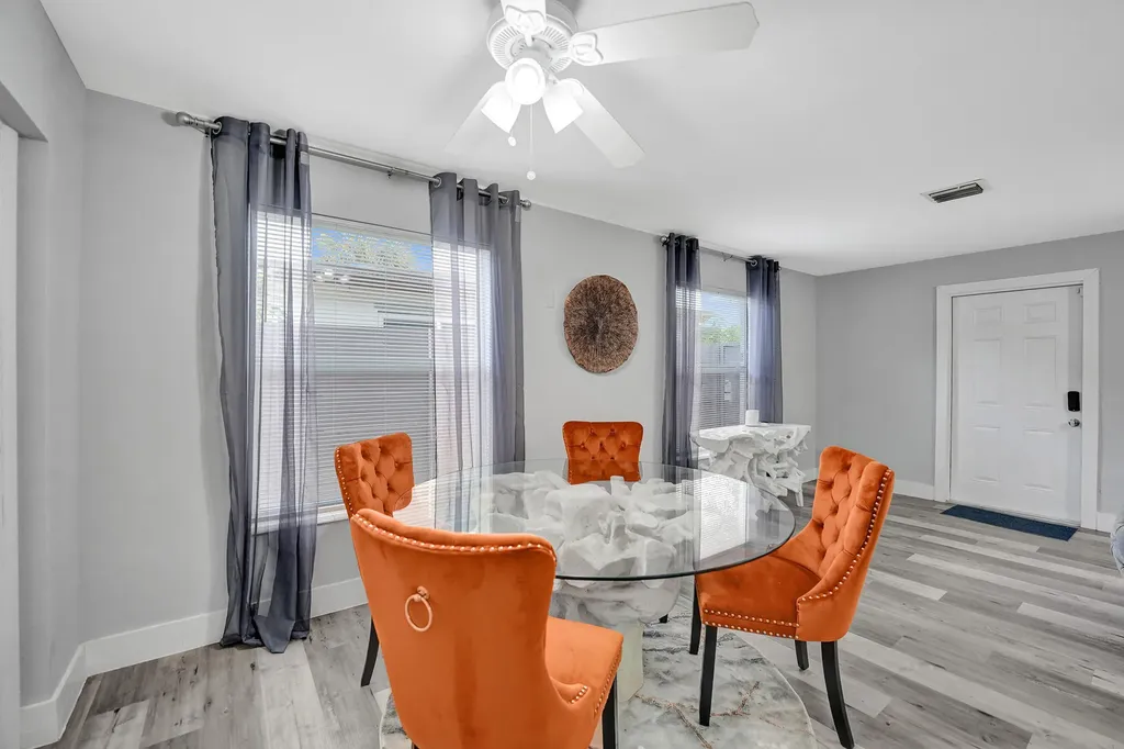 1624 NW 9th Avenue Fort Lauderdale FL 33311