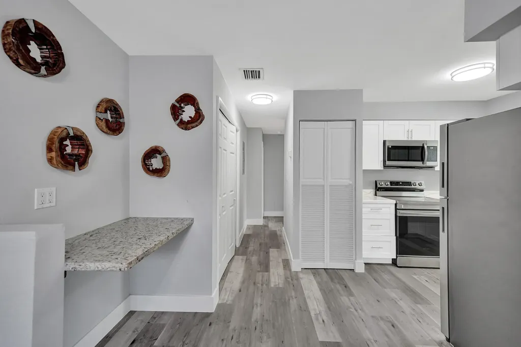 1624 NW 9th Avenue Fort Lauderdale FL 33311
