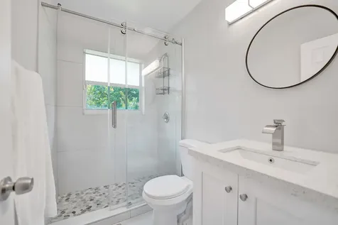 1624 NW 9th Avenue Fort Lauderdale FL 33311