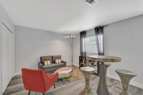 1624 NW 9th Avenue Fort Lauderdale FL 33311