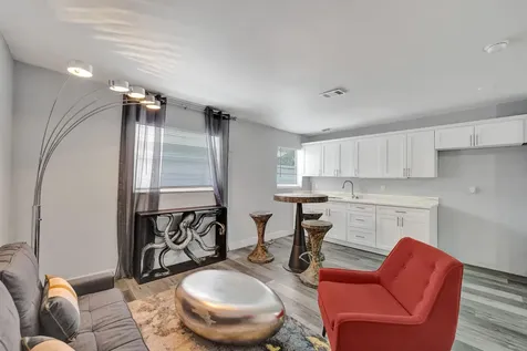 1624 NW 9th Avenue Fort Lauderdale FL 33311