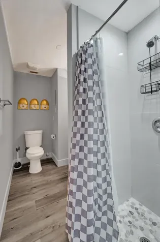 1624 NW 9th Avenue Fort Lauderdale FL 33311