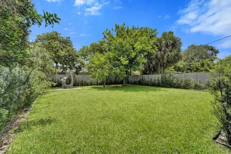 1624 NW 9th Avenue Fort Lauderdale FL 33311