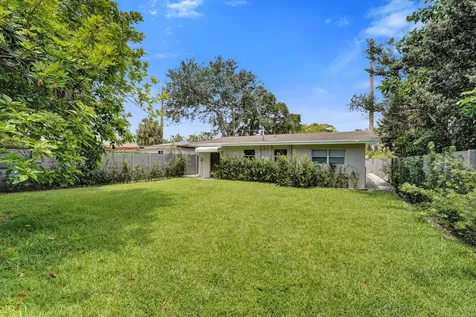 1624 NW 9th Avenue Fort Lauderdale FL 33311