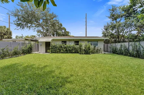 1624 NW 9th Avenue Fort Lauderdale FL 33311