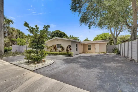 1624 NW 9th Avenue Fort Lauderdale FL 33311