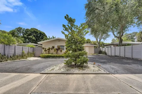 1624 NW 9th Avenue Fort Lauderdale FL 33311