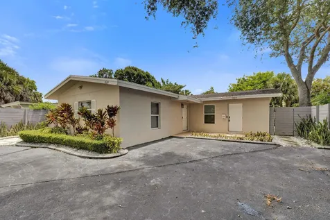 1624 NW 9th Avenue Fort Lauderdale FL 33311