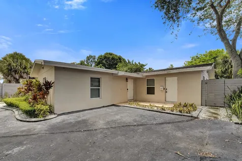 1624 NW 9th Avenue Fort Lauderdale FL 33311