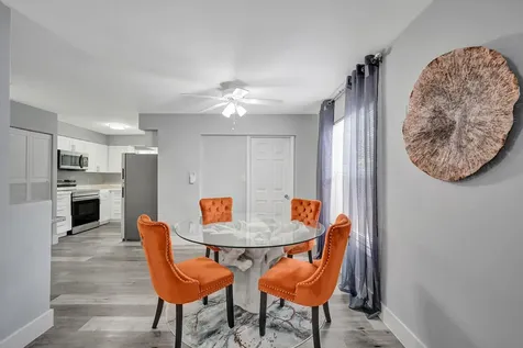 1624 NW 9th Avenue Fort Lauderdale FL 33311