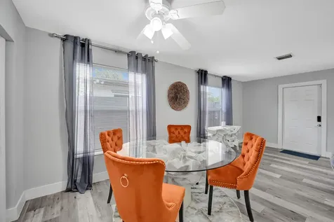 1624 NW 9th Avenue Fort Lauderdale FL 33311