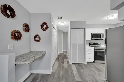 1624 NW 9th Avenue Fort Lauderdale FL 33311