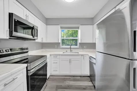1624 NW 9th Avenue Fort Lauderdale FL 33311