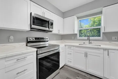 1624 NW 9th Avenue Fort Lauderdale FL 33311