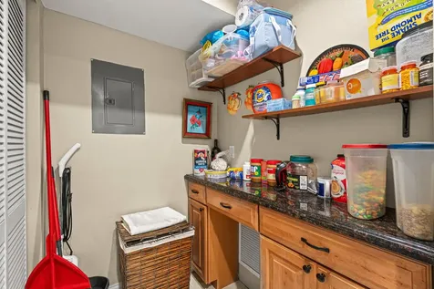 526 Shady Pine Way Greenacres FL 33415