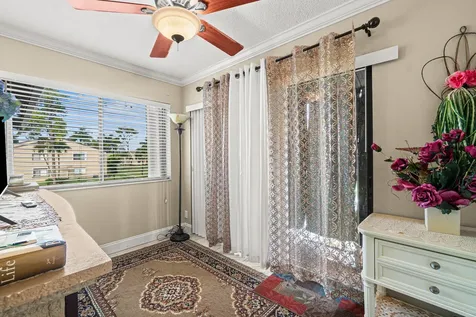526 Shady Pine Way Greenacres FL 33415