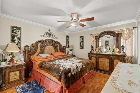 526 Shady Pine Way Greenacres FL 33415