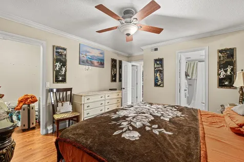 526 Shady Pine Way Greenacres FL 33415