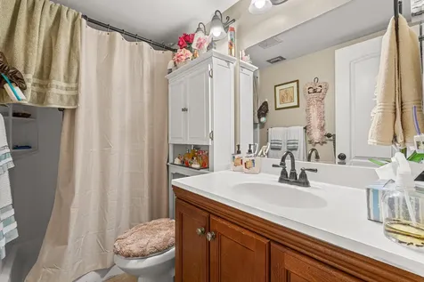 526 Shady Pine Way Greenacres FL 33415