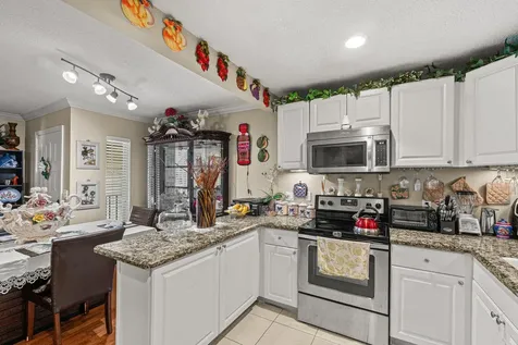 526 Shady Pine Way Greenacres FL 33415