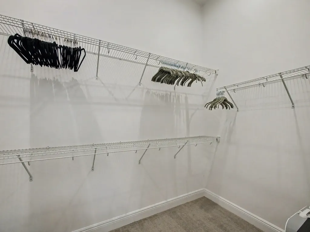 176 SE Via Sangro Port St Lucie FL 34952