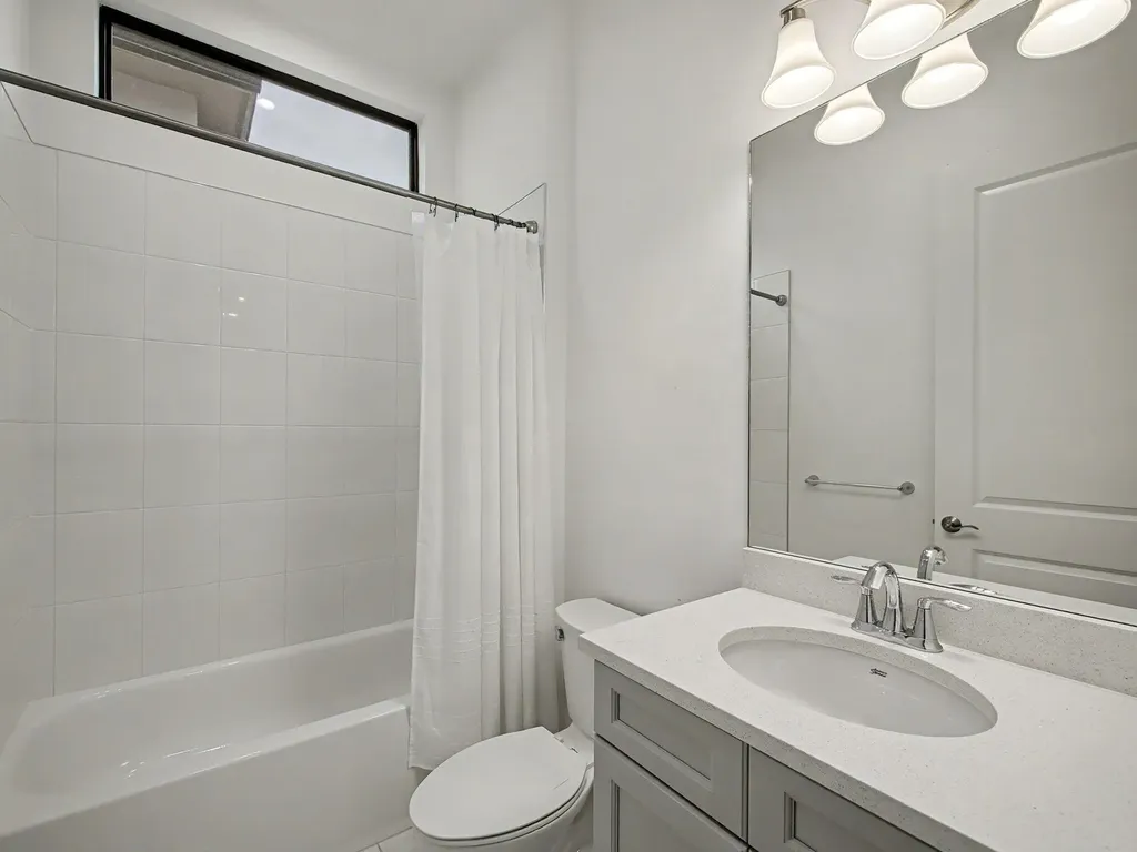 176 SE Via Sangro Port St Lucie FL 34952