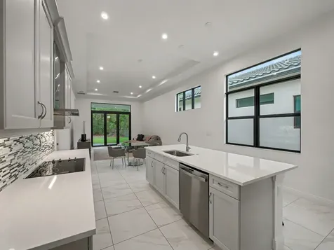 176 SE Via Sangro Port St Lucie FL 34952