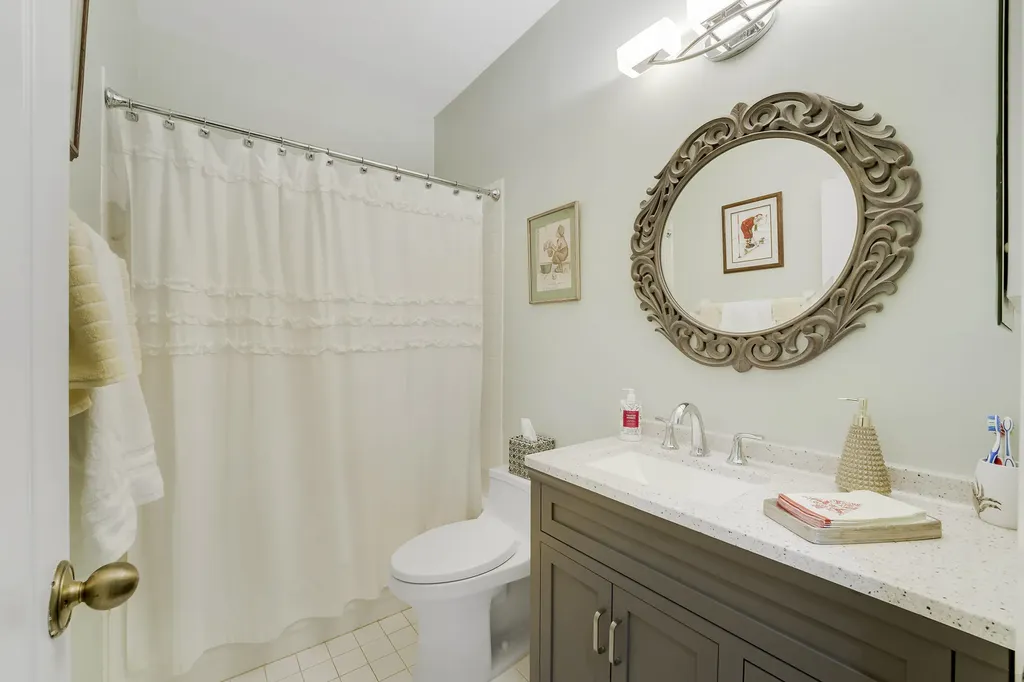 110 Legendary Circle Palm Beach Gardens FL 33418