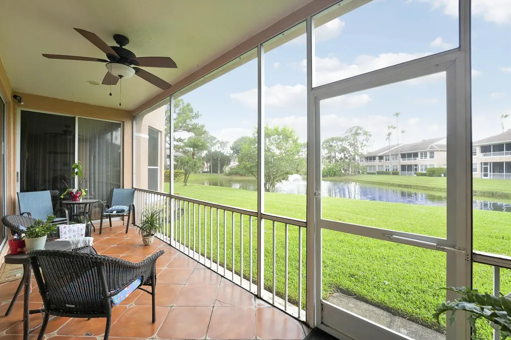 110 Legendary Circle Palm Beach Gardens FL 33418