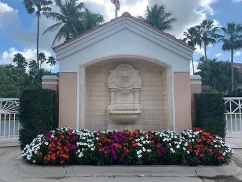 110 Legendary Circle Palm Beach Gardens FL 33418