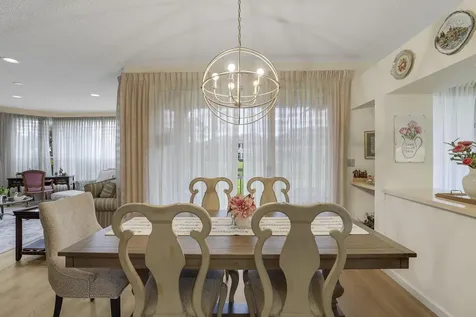 110 Legendary Circle Palm Beach Gardens FL 33418