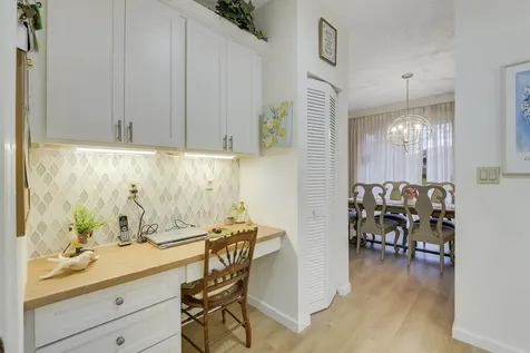 110 Legendary Circle Palm Beach Gardens FL 33418