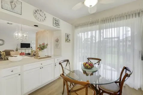 110 Legendary Circle Palm Beach Gardens FL 33418