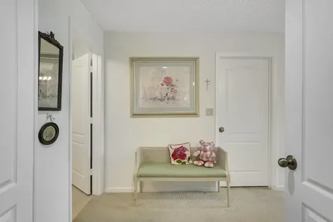 110 Legendary Circle Palm Beach Gardens FL 33418