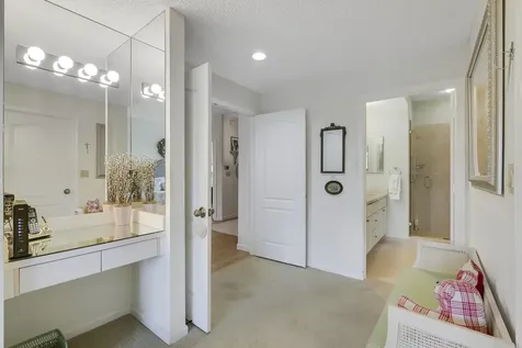 110 Legendary Circle Palm Beach Gardens FL 33418
