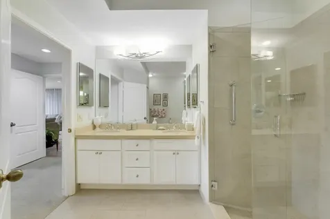110 Legendary Circle Palm Beach Gardens FL 33418