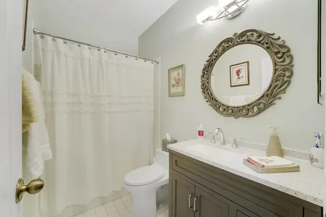 110 Legendary Circle Palm Beach Gardens FL 33418