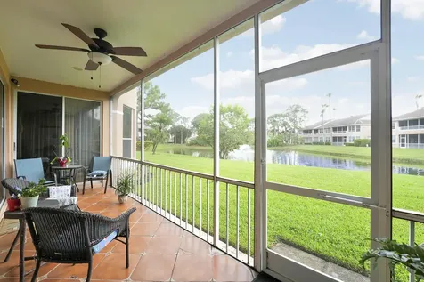 110 Legendary Circle Palm Beach Gardens FL 33418