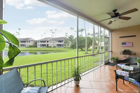 110 Legendary Circle Palm Beach Gardens FL 33418
