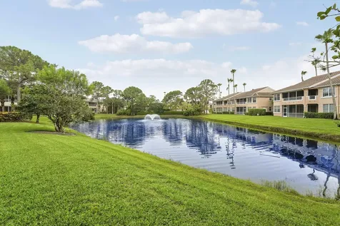 110 Legendary Circle Palm Beach Gardens FL 33418