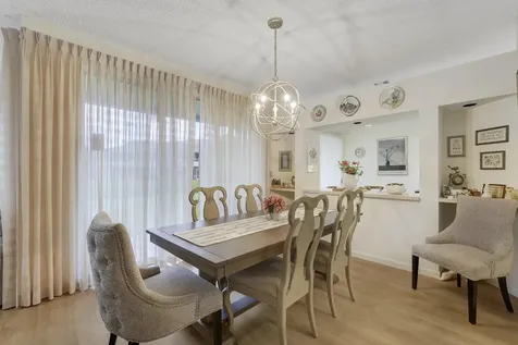 110 Legendary Circle Palm Beach Gardens FL 33418
