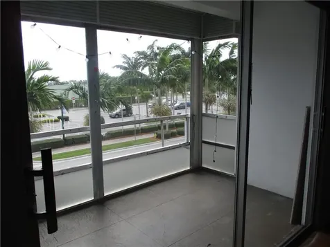 5800 Margate Boulevard Margate FL 33063
