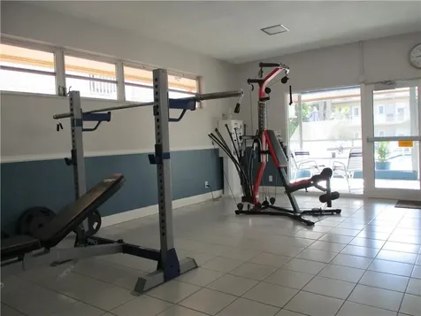 5800 Margate Boulevard Margate FL 33063